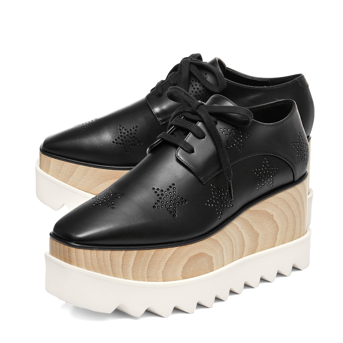 STELLA McCARTNEY SHOES 810251 E00128 1003