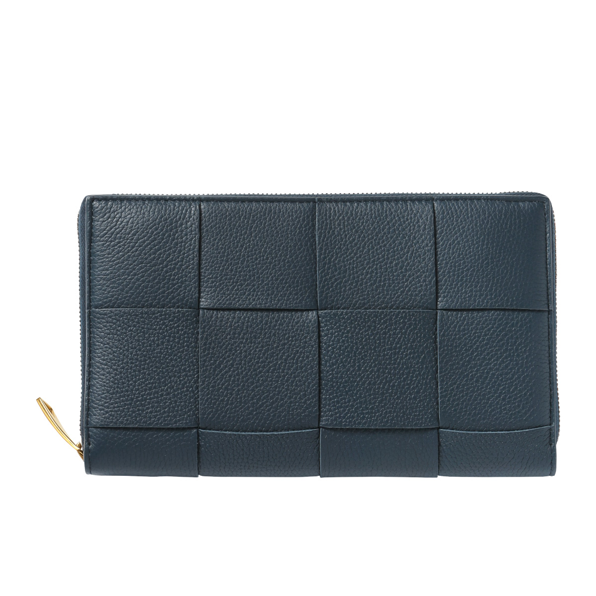 BOTTEGA VENETA WALLET 651368 VCP14 3124