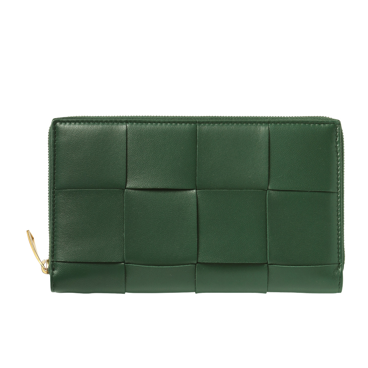 BOTTEGA VENETA WALLET 651368 VCQC1 3035