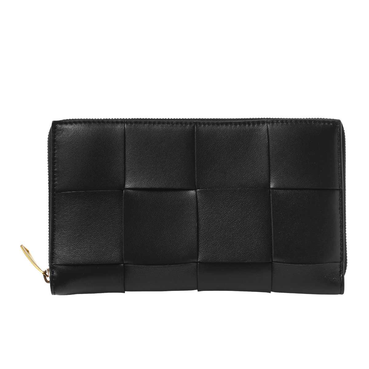 BOTTEGA VENETA WALLET 651368 VCQC1 8425