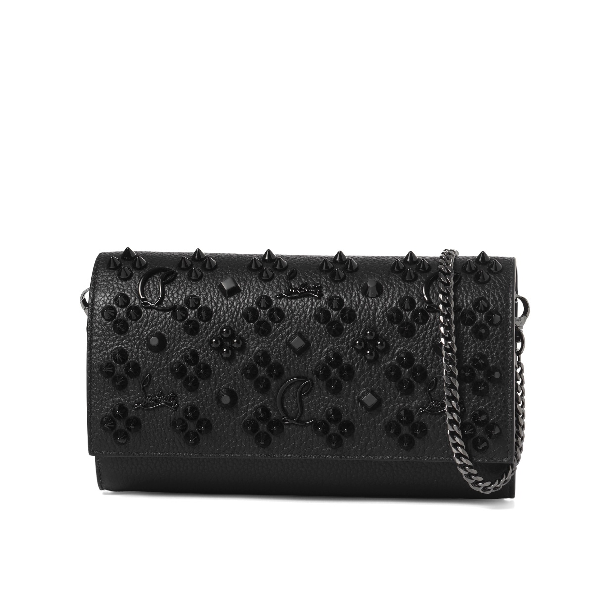 Christian Louboutin BAG 3235019 CM53