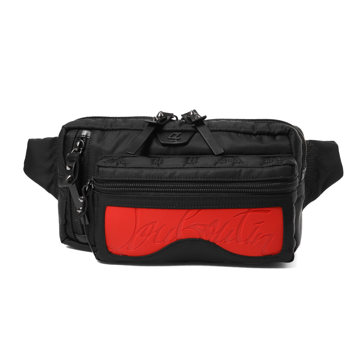 Christian Louboutin BAG 3235036 Q546
