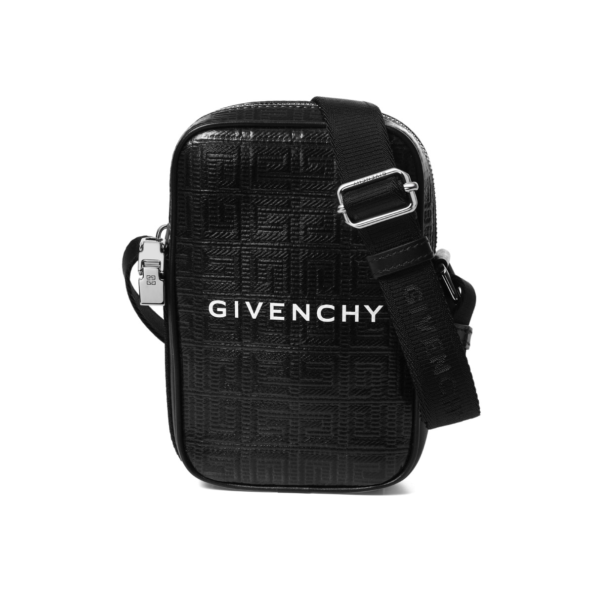 GIVENCHY BAG BKU03GK1LF 001