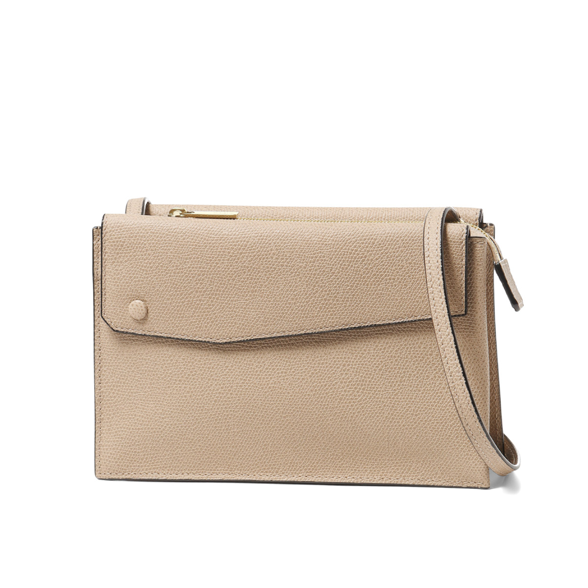 VALEXTRA BAG WBPK0001028LOC99MBC