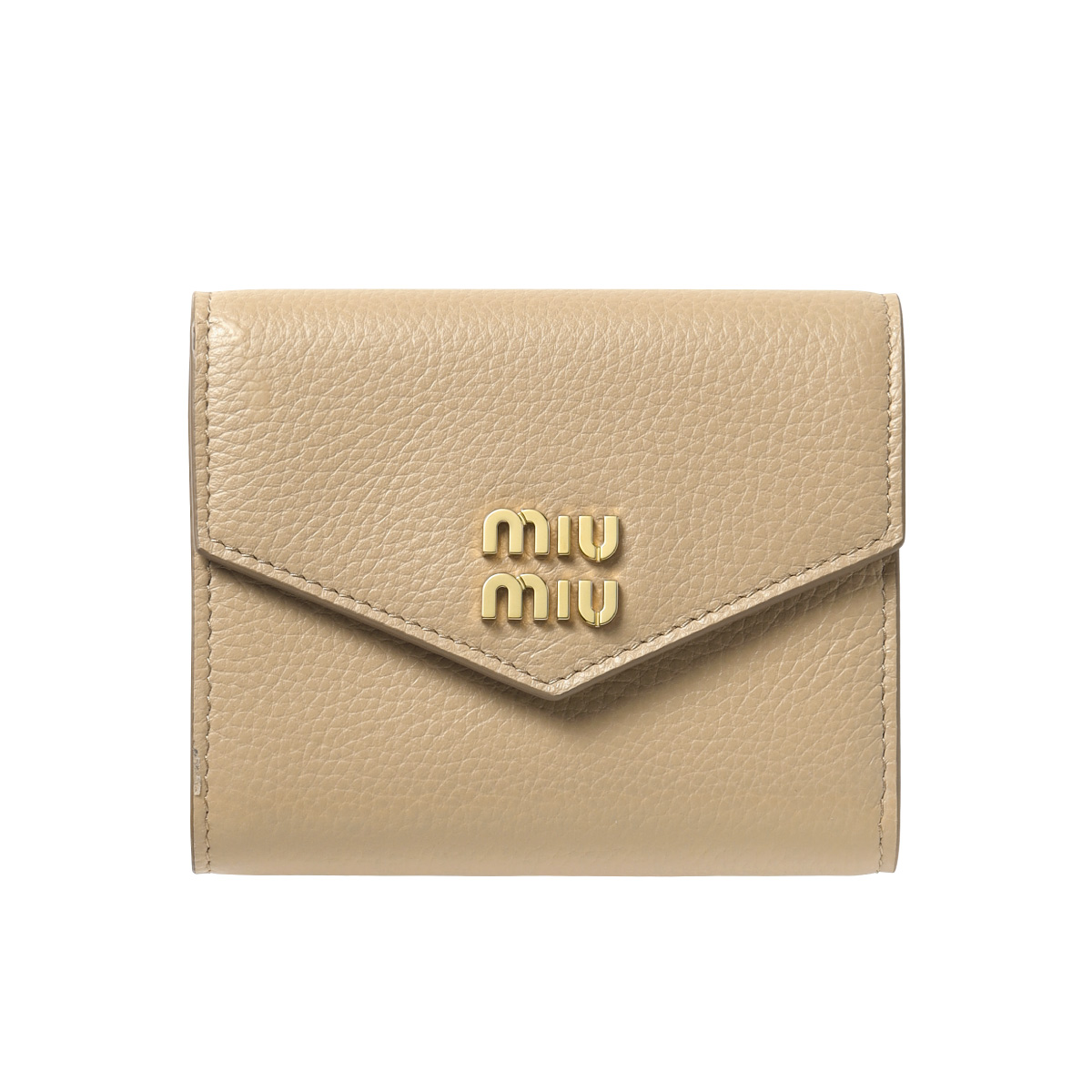 MIU MIU WALLET 5MH040 2DT7 F0036