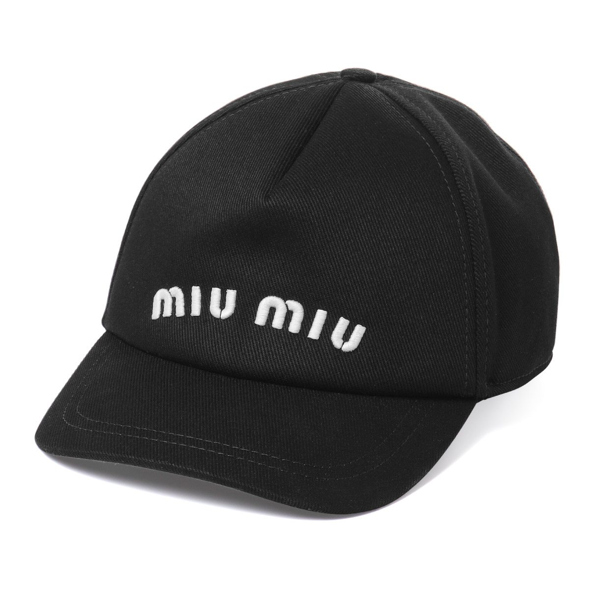 MIU MIU CAP 5HC179 2DXI F0967