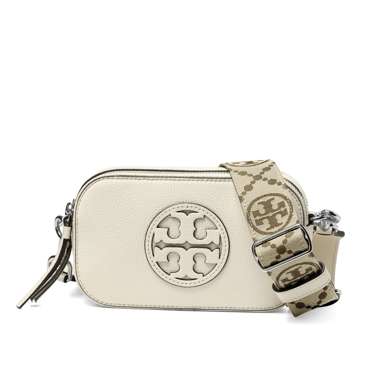TORY BURCH BAG 150153 104
