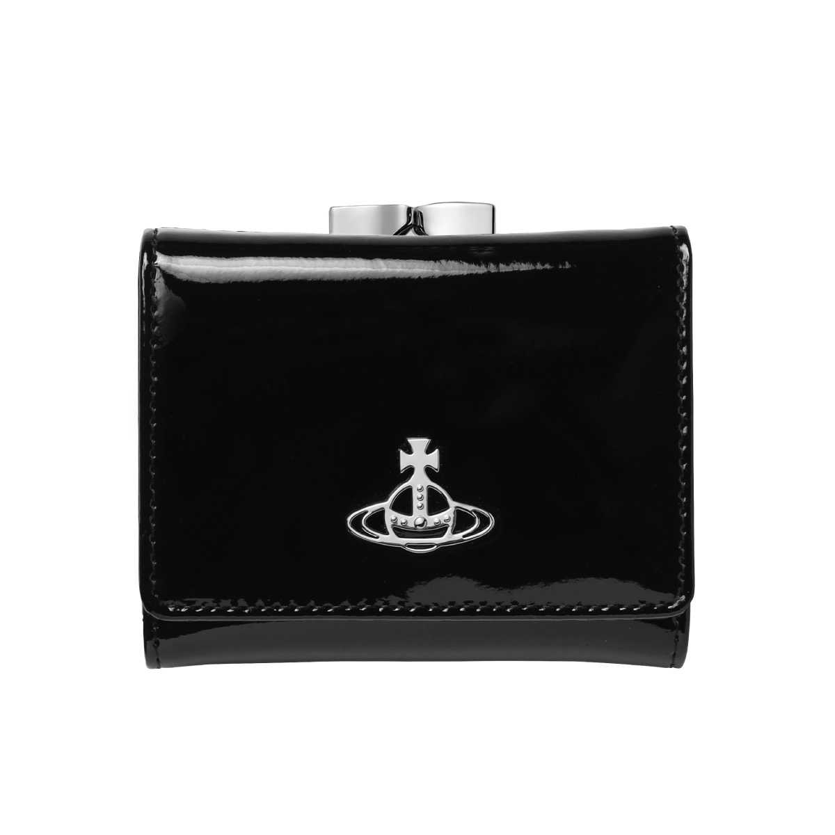 Vivienne Westwood WALLET 5115002NW L00AU N403