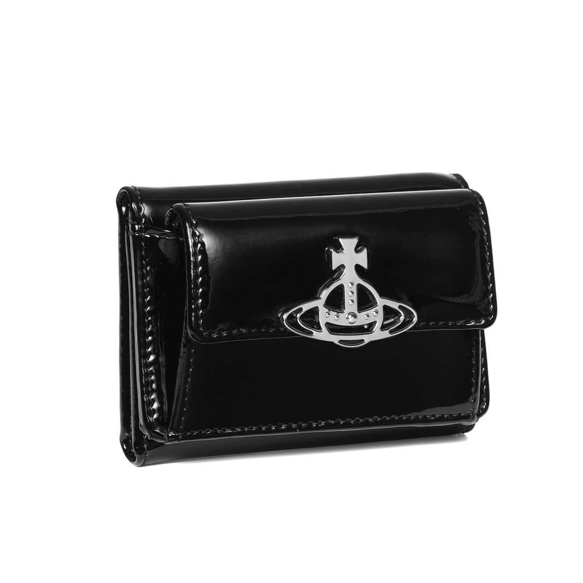 Vivienne Westwood WALLET 5115002UW L00AU N403