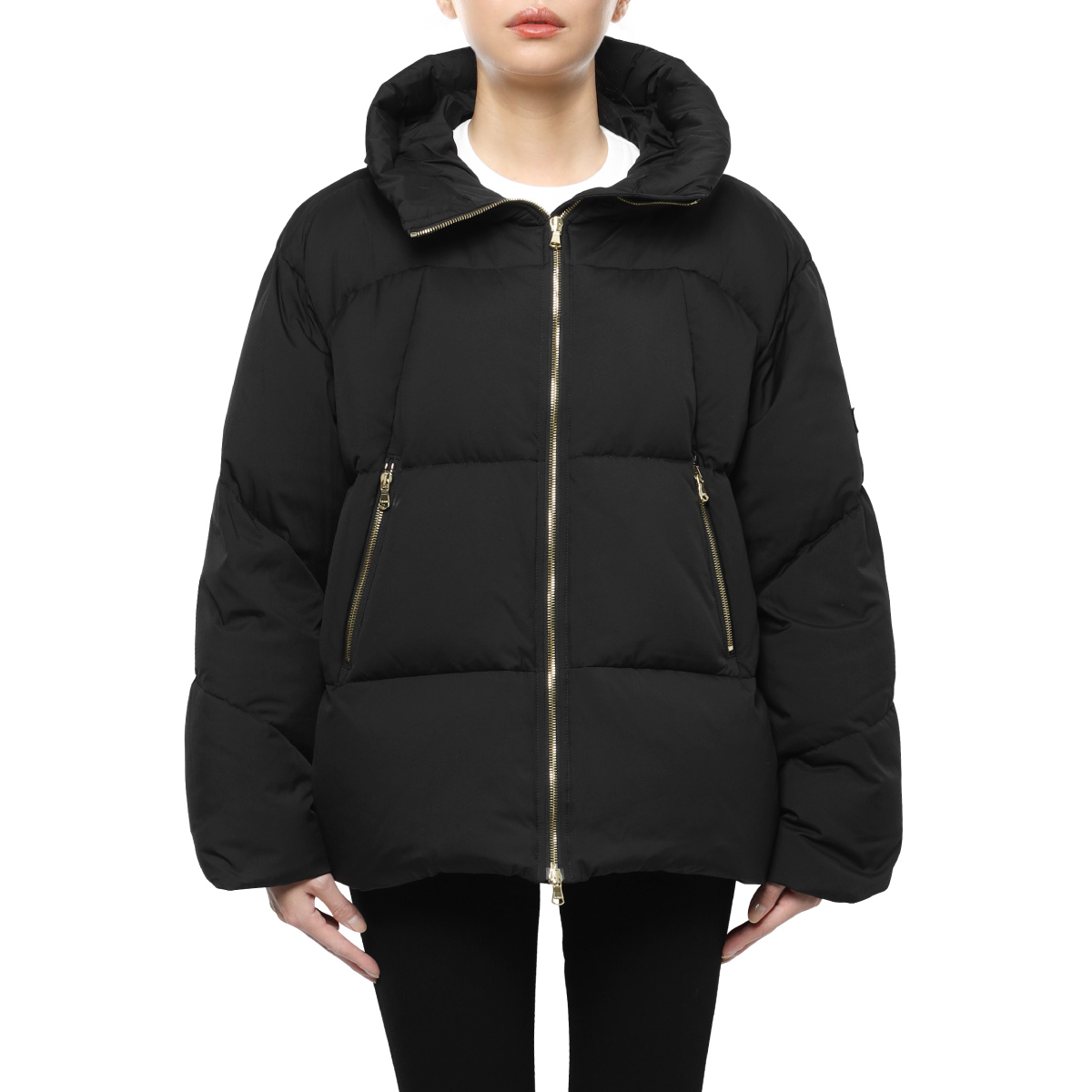 TATRAS DOWN JACKET LJXA0013013588 001