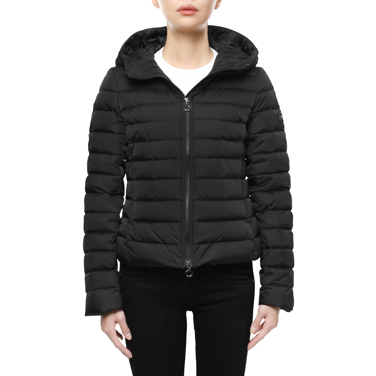 TATRAS DOWN JACKET LTAT23A4951-D 01