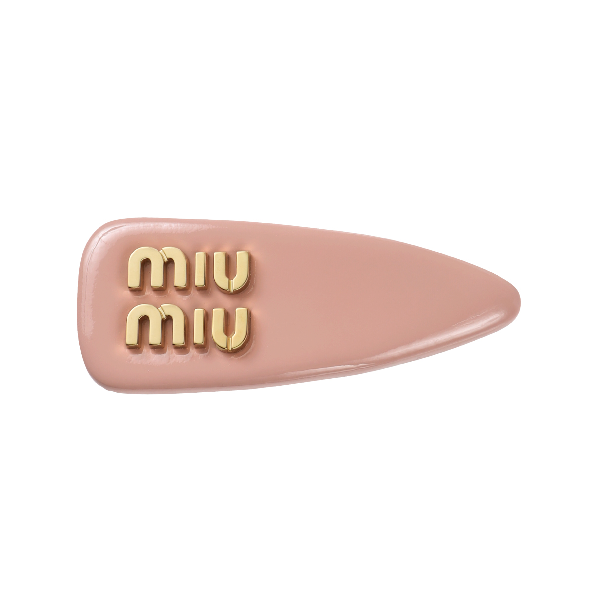 MIU MIU CLIP 5IF092 069 F0D61