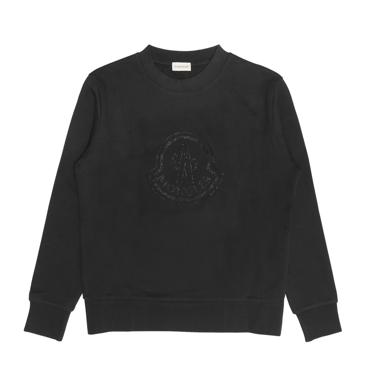 MONCLER SWEAT 8G00053 899TR 999