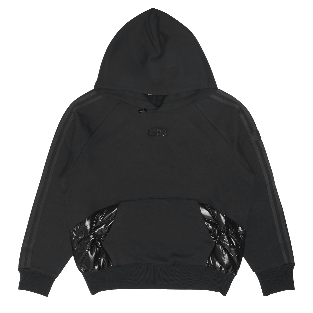 MONCLER SWEAT 8G00004 M2292 999
