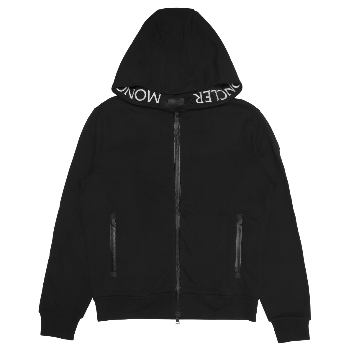 MONCLER SWEAT 8G00047 V8183 999