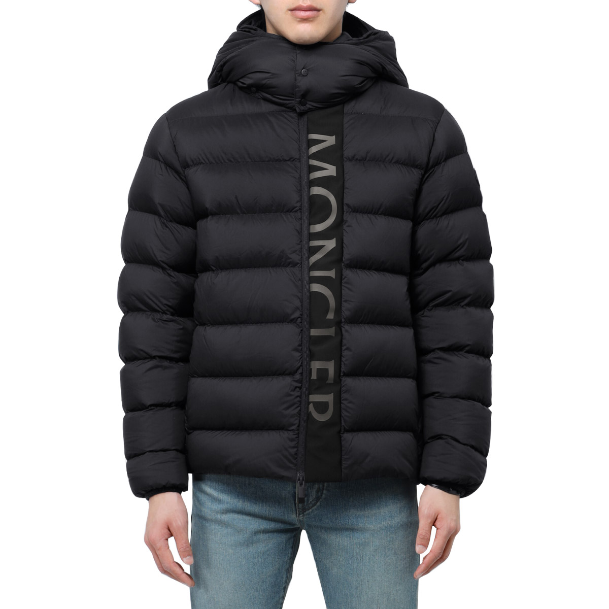 MONCLER DOWN JACKET UME 596K7 999