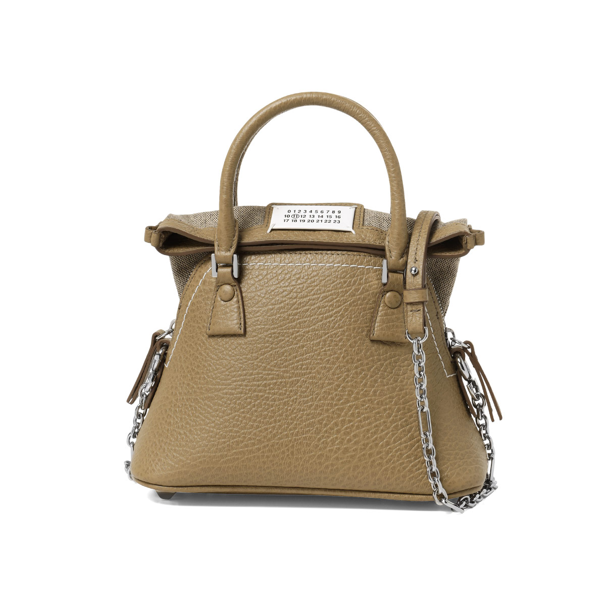 MAISON MARGIELA BAG S56WG0081 P4455 T2281