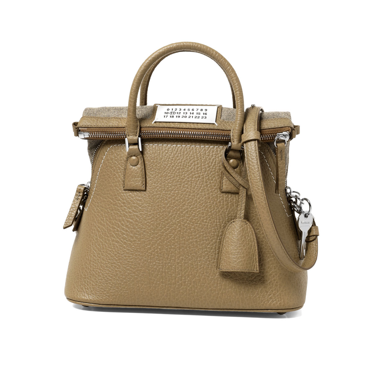 MAISON MARGIELA BAG S56WG0082 P4455 T2281