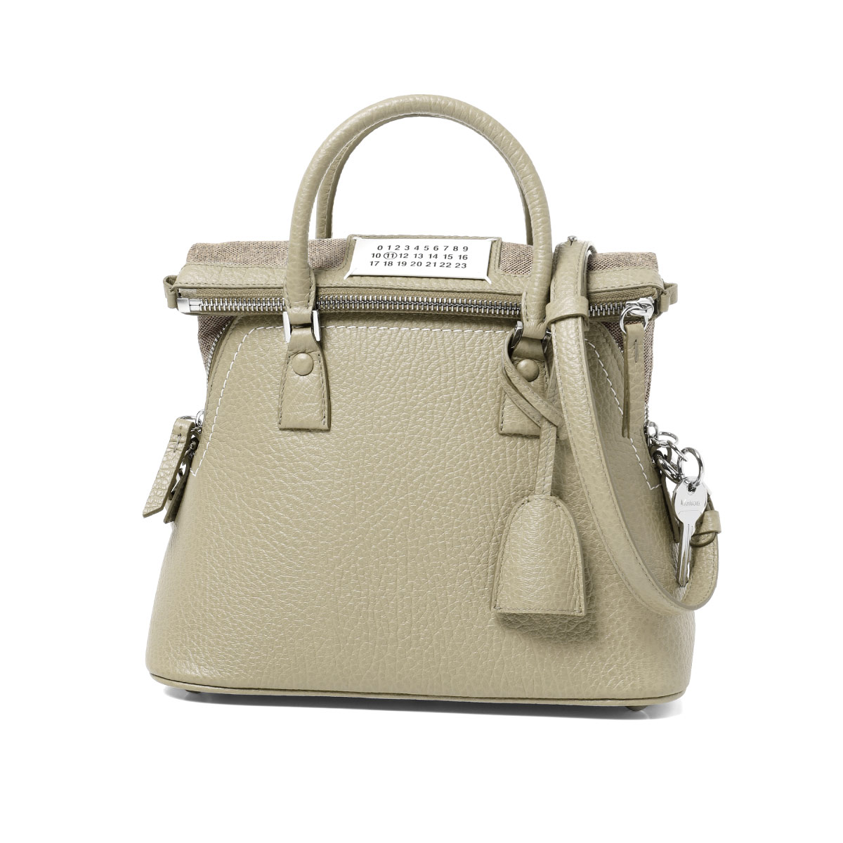 MAISON MARGIELA BAG S56WG0082 P4455 T7002