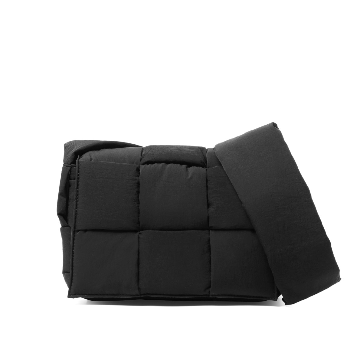 BOTTEGA VENETA BAG 755182 VBO81 8803
