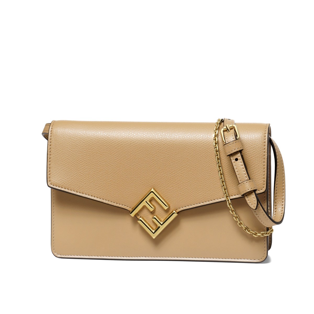 FENDI BAG 8M0488 ALWA F15KR