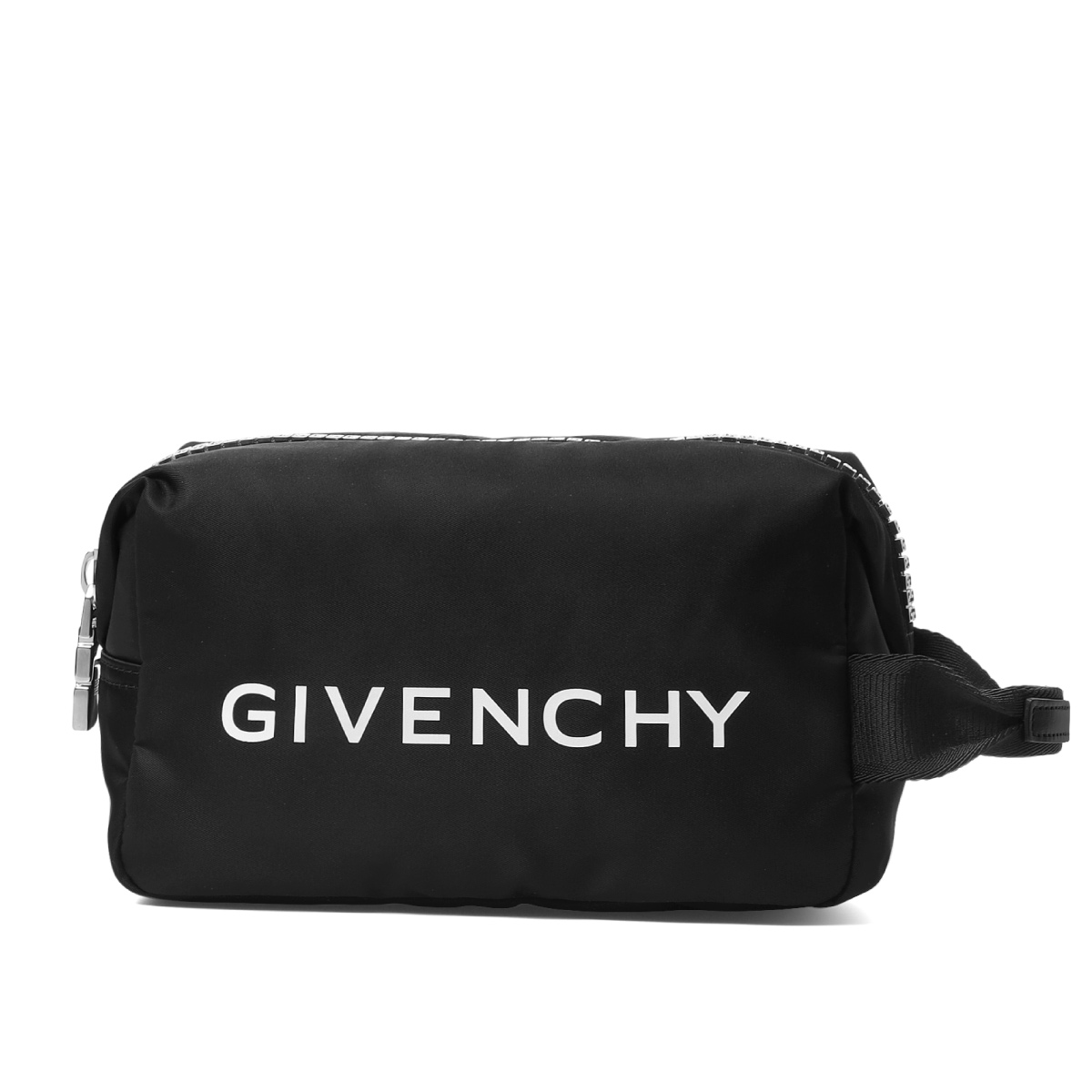 GIVENCHY BAG BK60EDK1JE 001