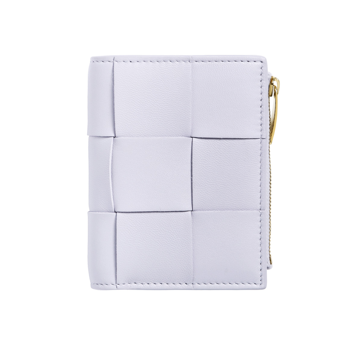 BOTTEGA VENETA WALLET 742698 VCQC4 1431
