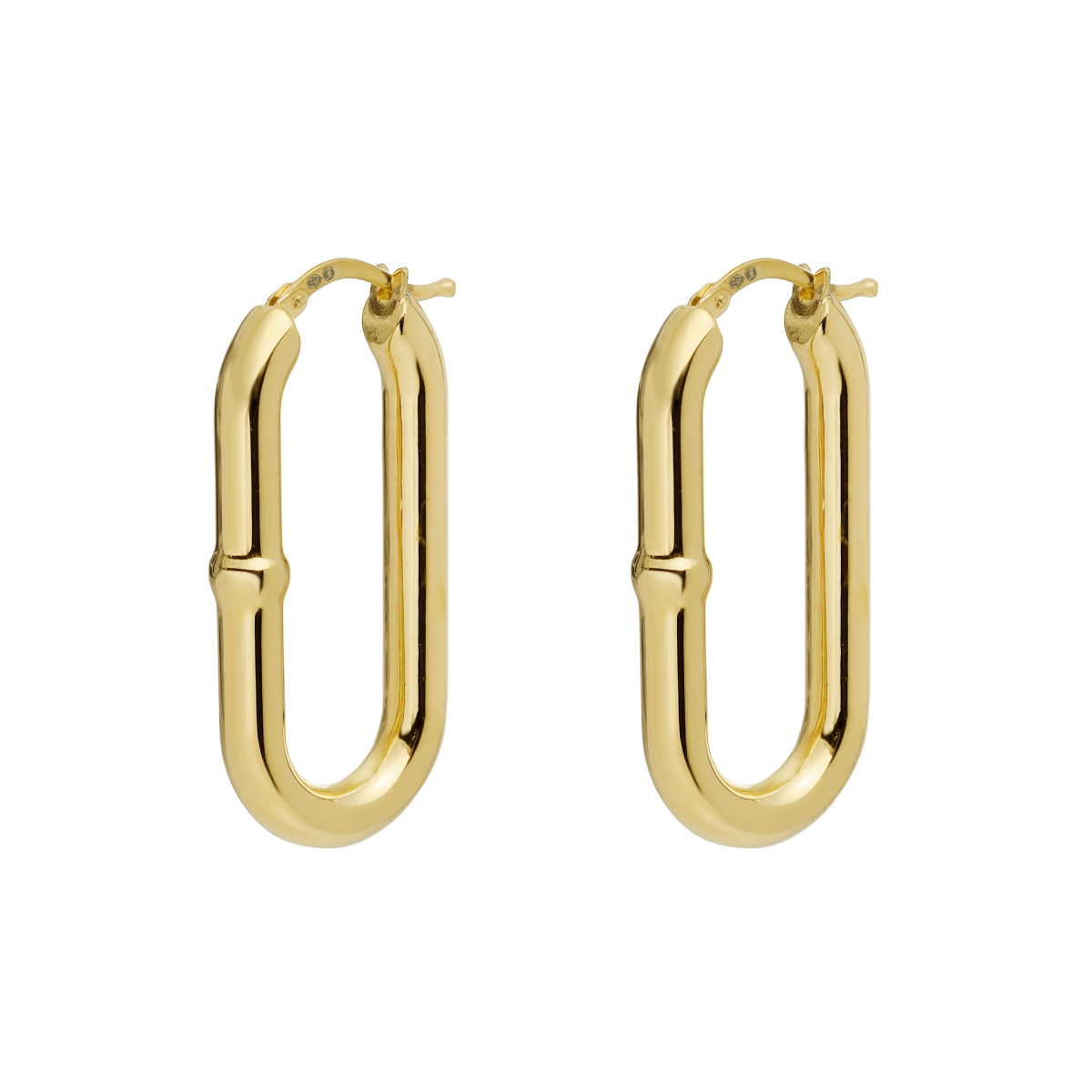 BOTTEGA VENETA PIERCE 707795 VAHU0 8120