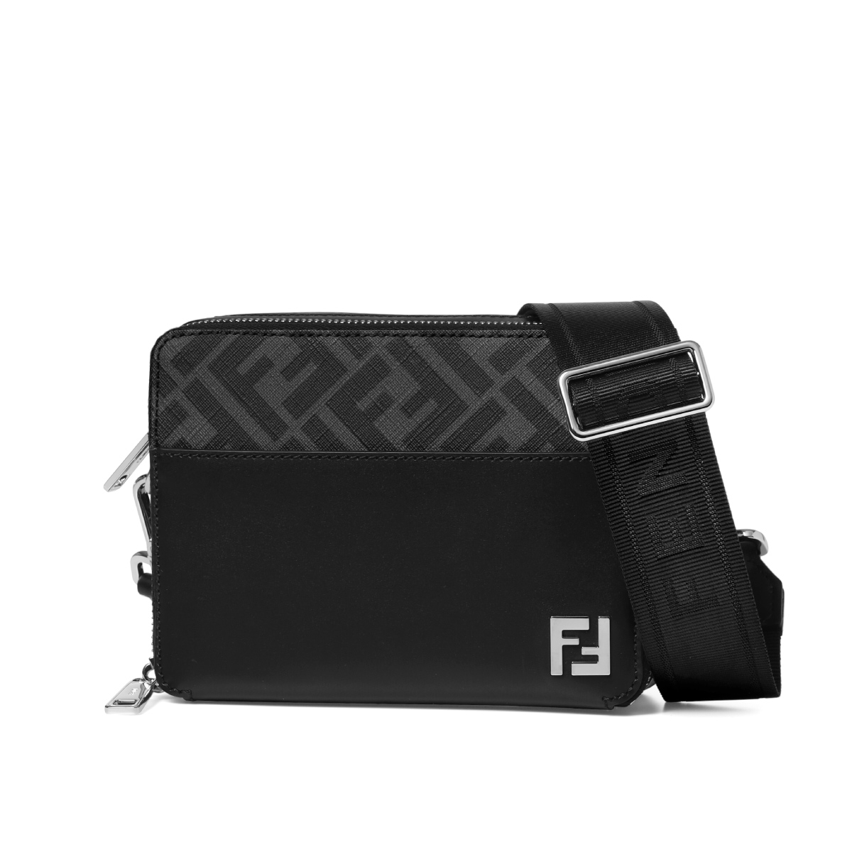 FENDI BAG 7M0357 AFF2 F0GXN