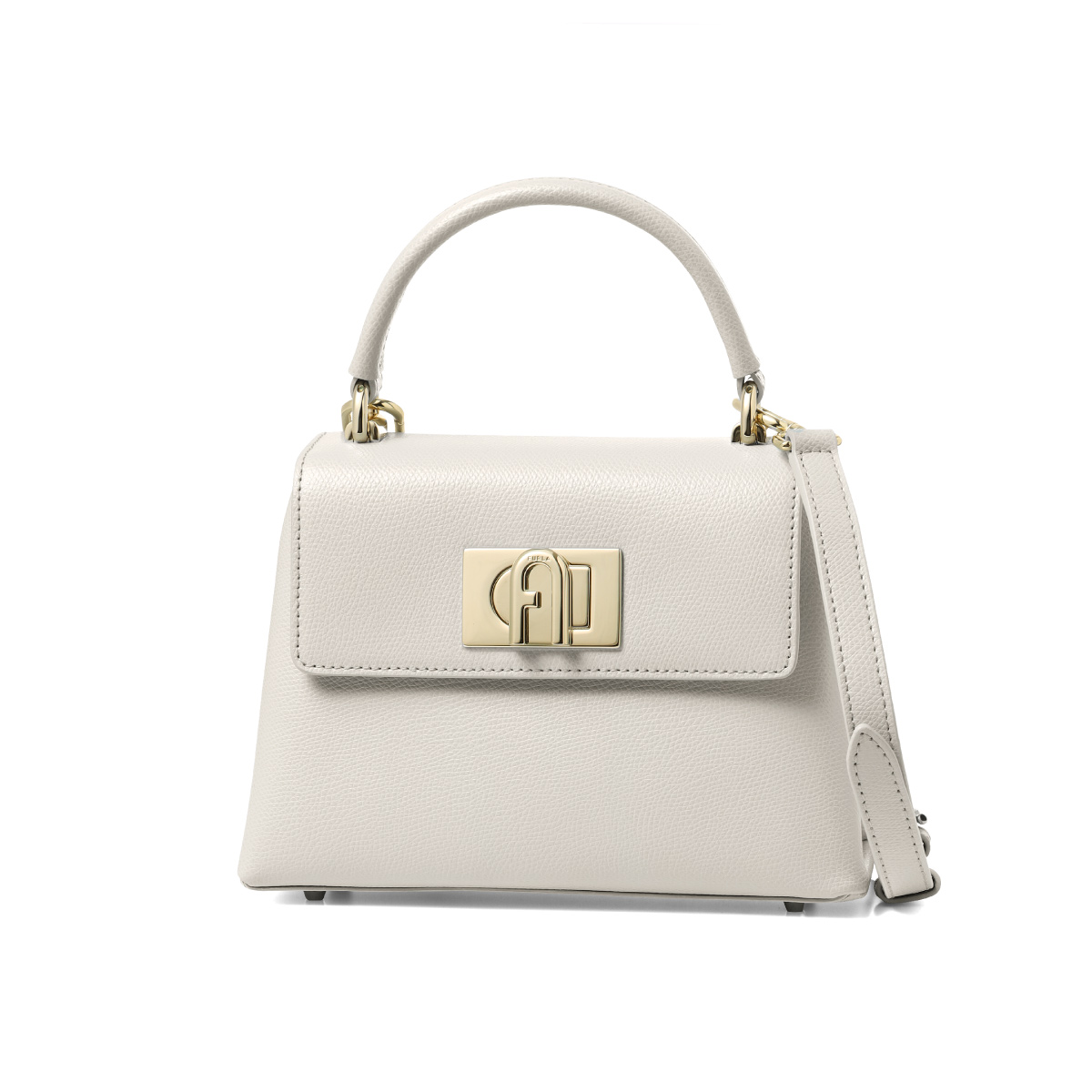 FURLA BAG WB00109 ARE000 GDJ00