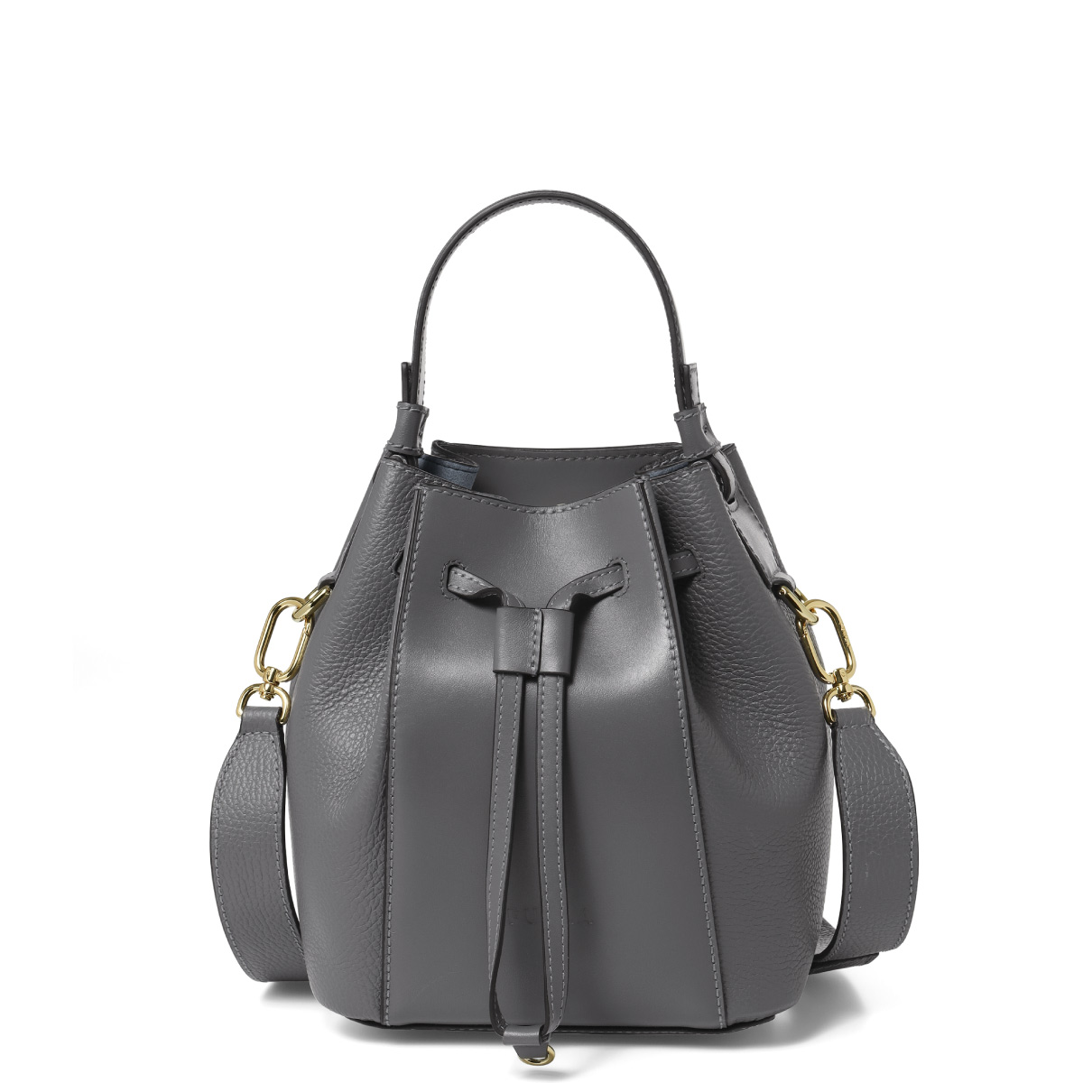FURLA BAG WB00353 BX0053 2269S