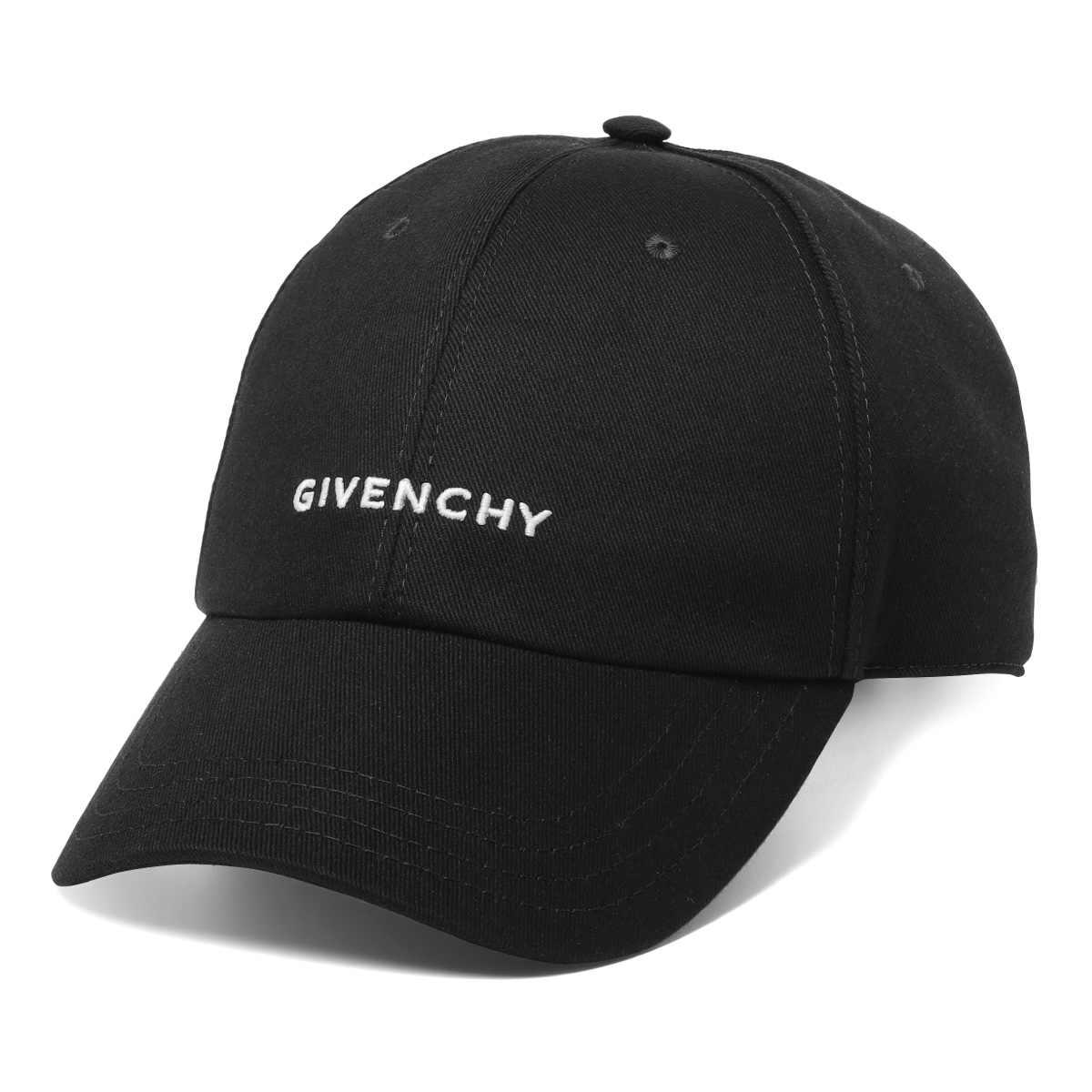 GIVENCHY CAP BPZ022P0C4 001