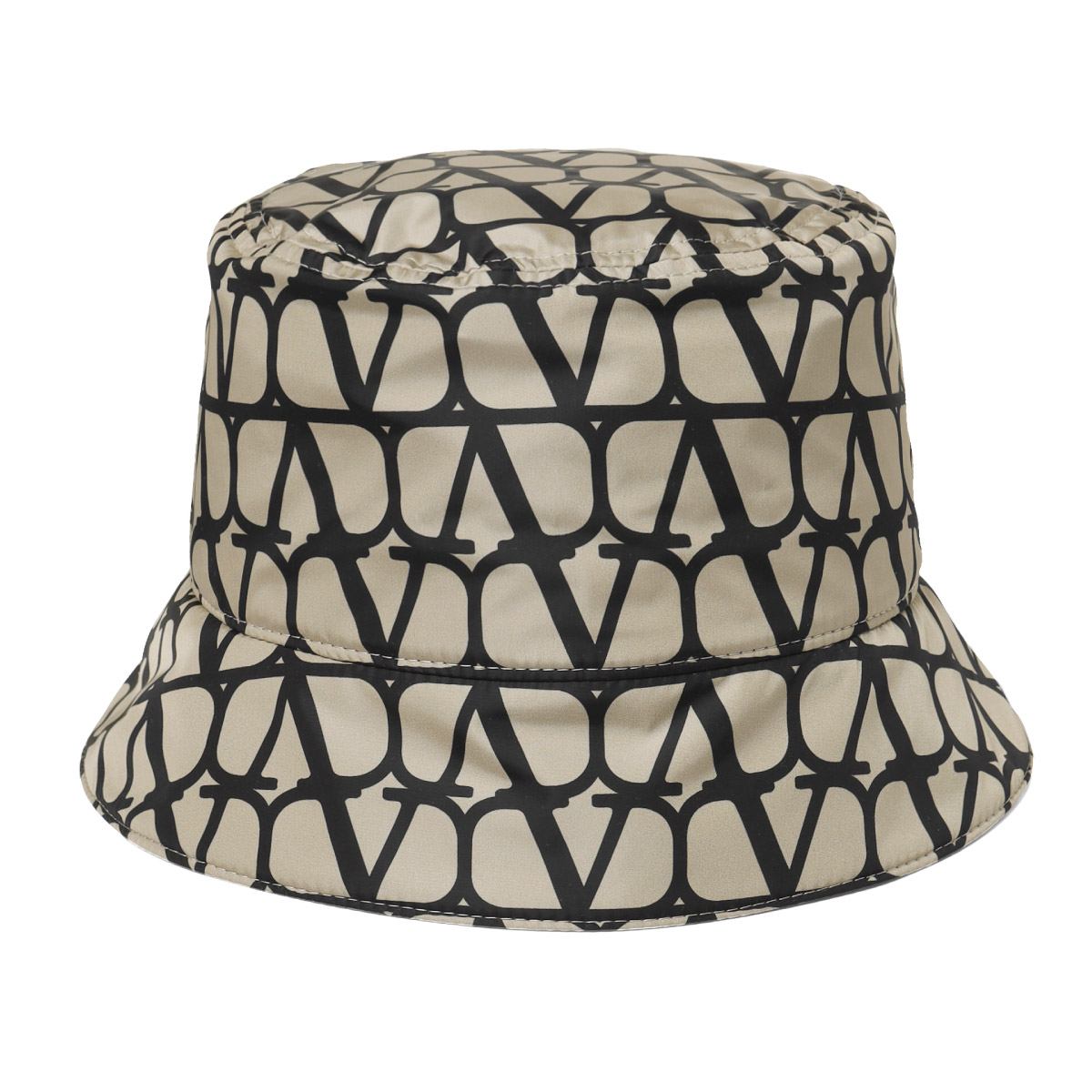VALENTINO HAT HGA11FHG E21