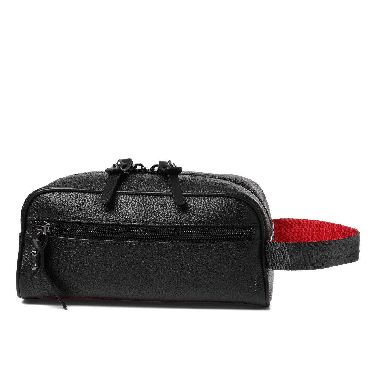 Christian Louboutin BAG 1205142 CM53