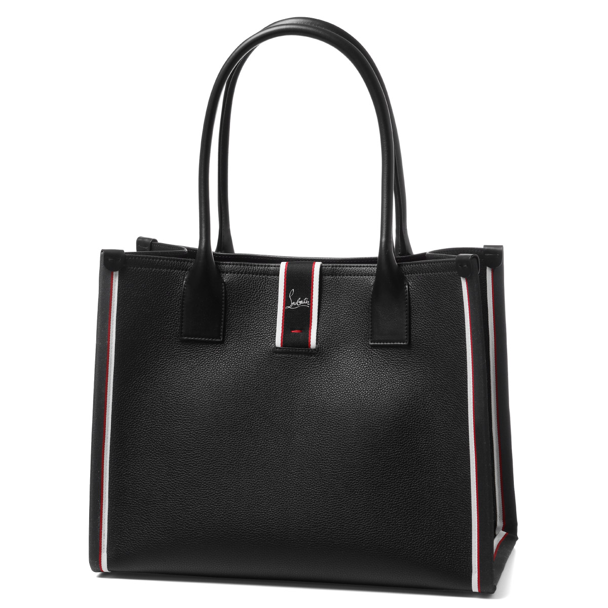 Christian Louboutin BAG 1245125 H380