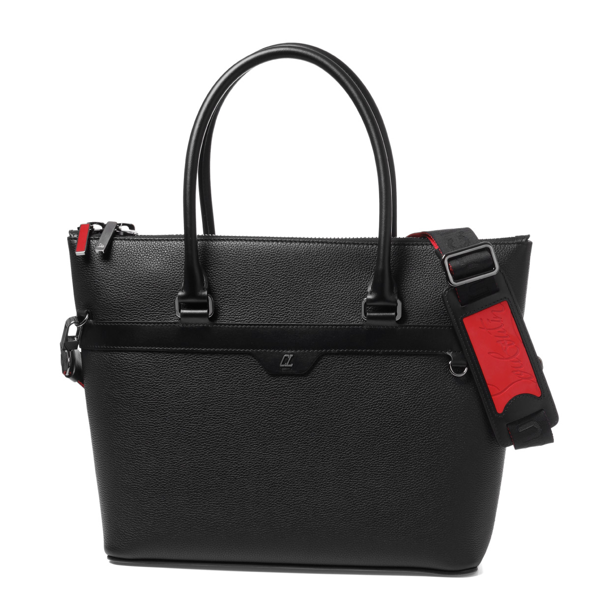 Christian Louboutin BAG 1245135 B752