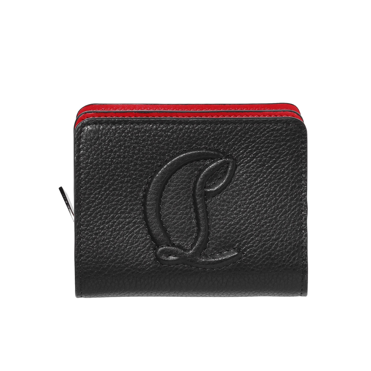 Christian Louboutin WALLET 1245065 CM53