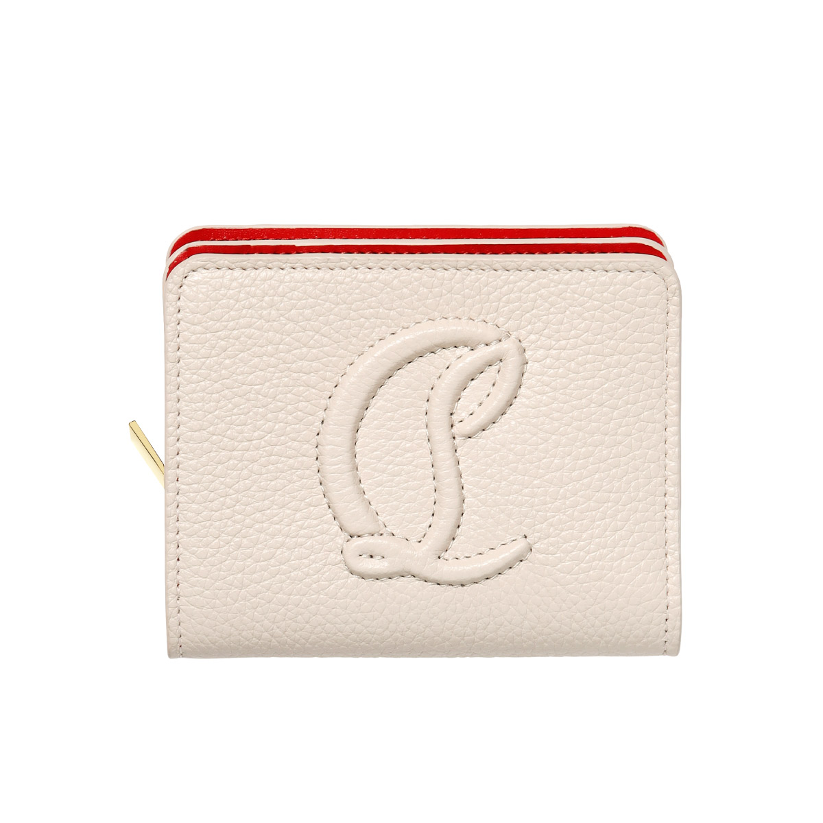 Christian Louboutin WALLET 1245065 F611