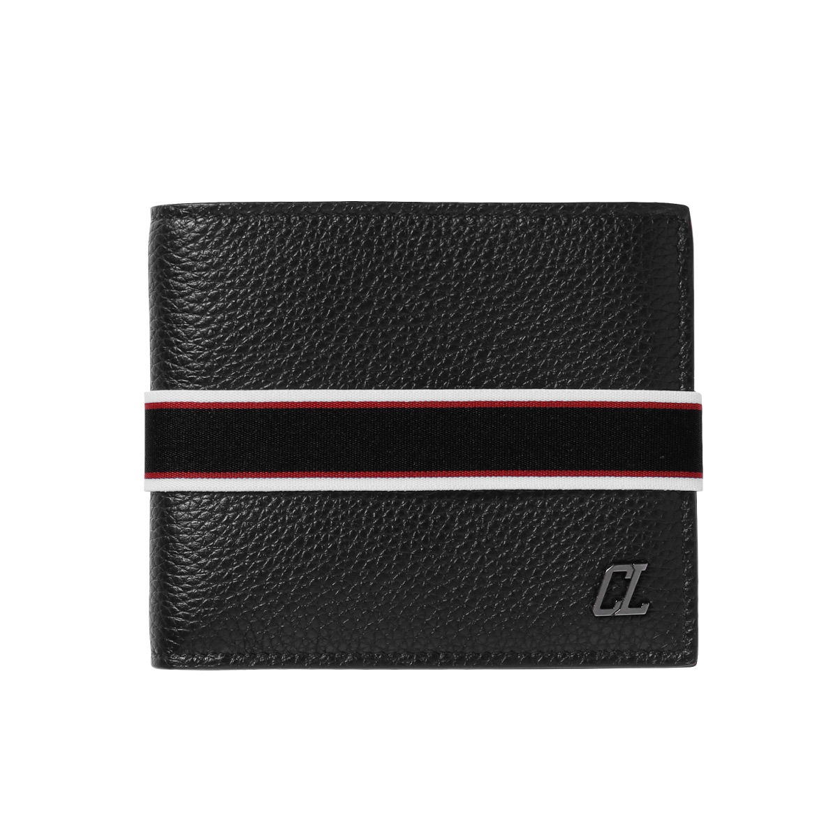 Christian Louboutin WALLET 1245162 H427