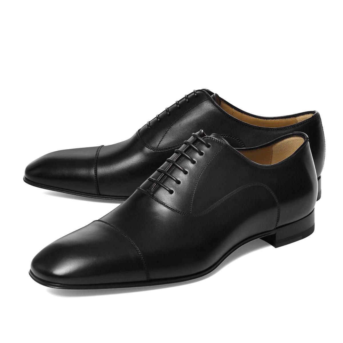 Christian Louboutin SHOES 1150376 BK01