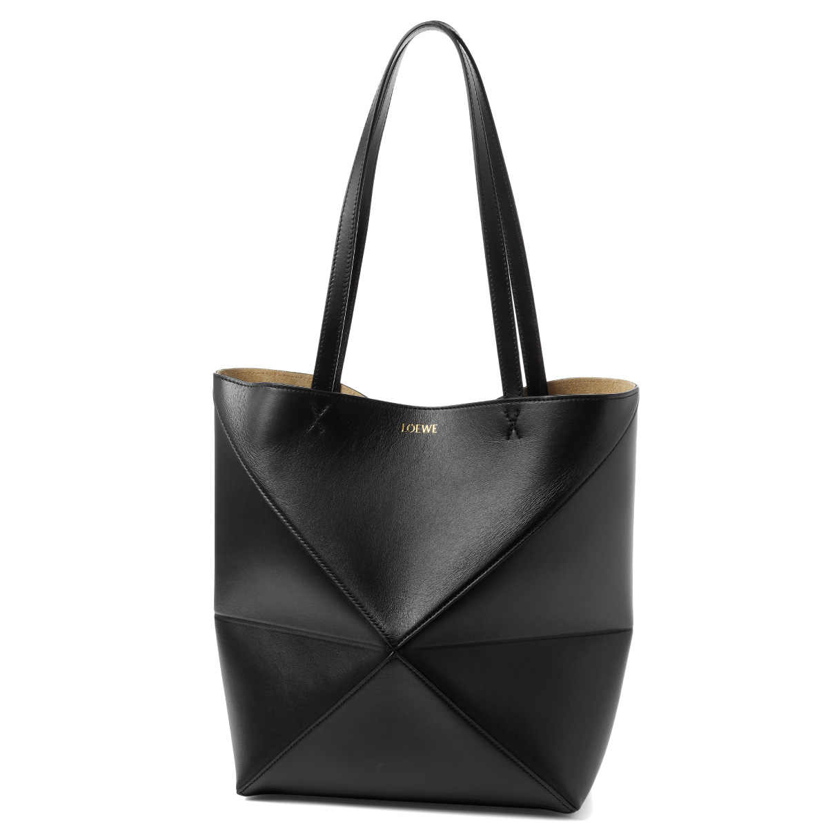 LOEWE BAG A657G50X01 1100
