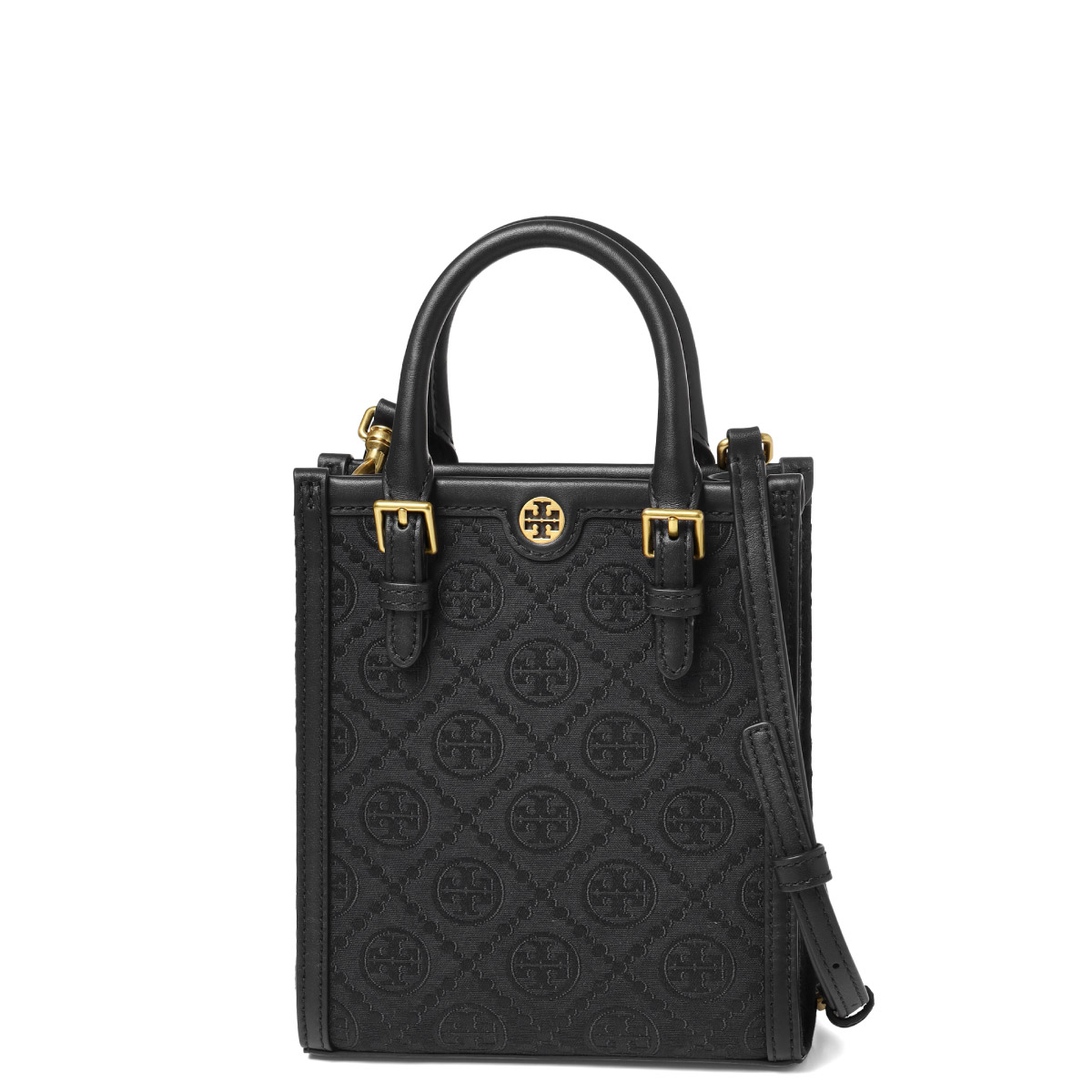 TORY BURCH BAG 152133 001
