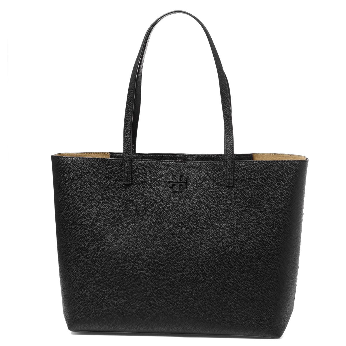 TORY BURCH BAG 152221 001