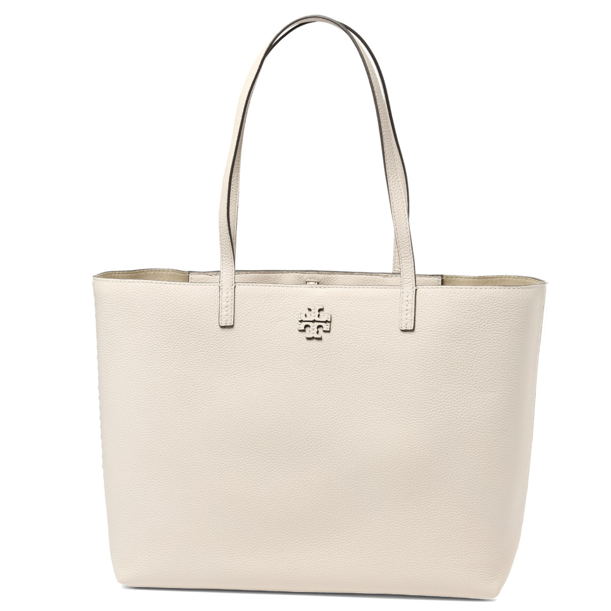 TORY BURCH BAG 152221 724