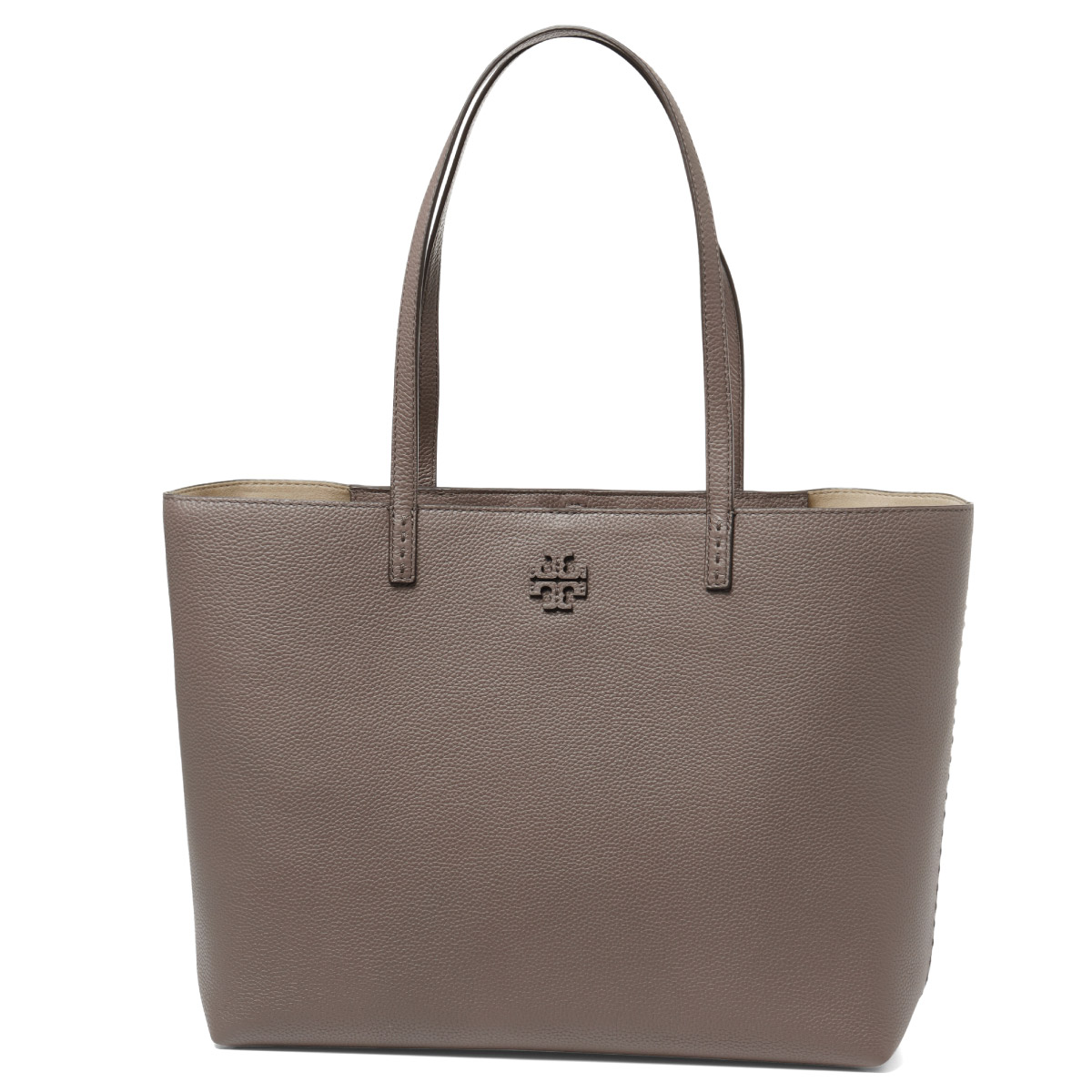 TORY BURCH BAG 152221 963