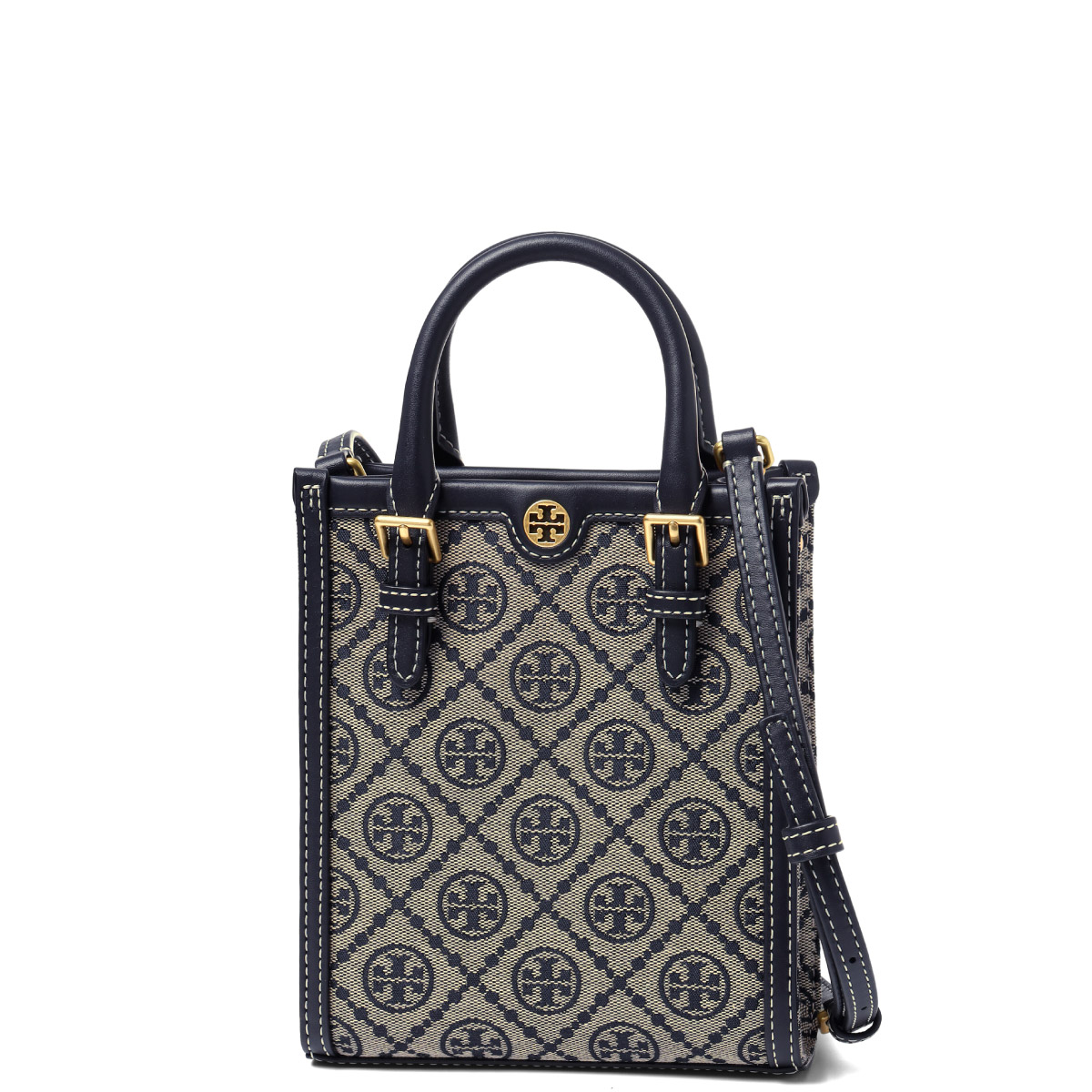 TORY BURCH BAG 87146 405