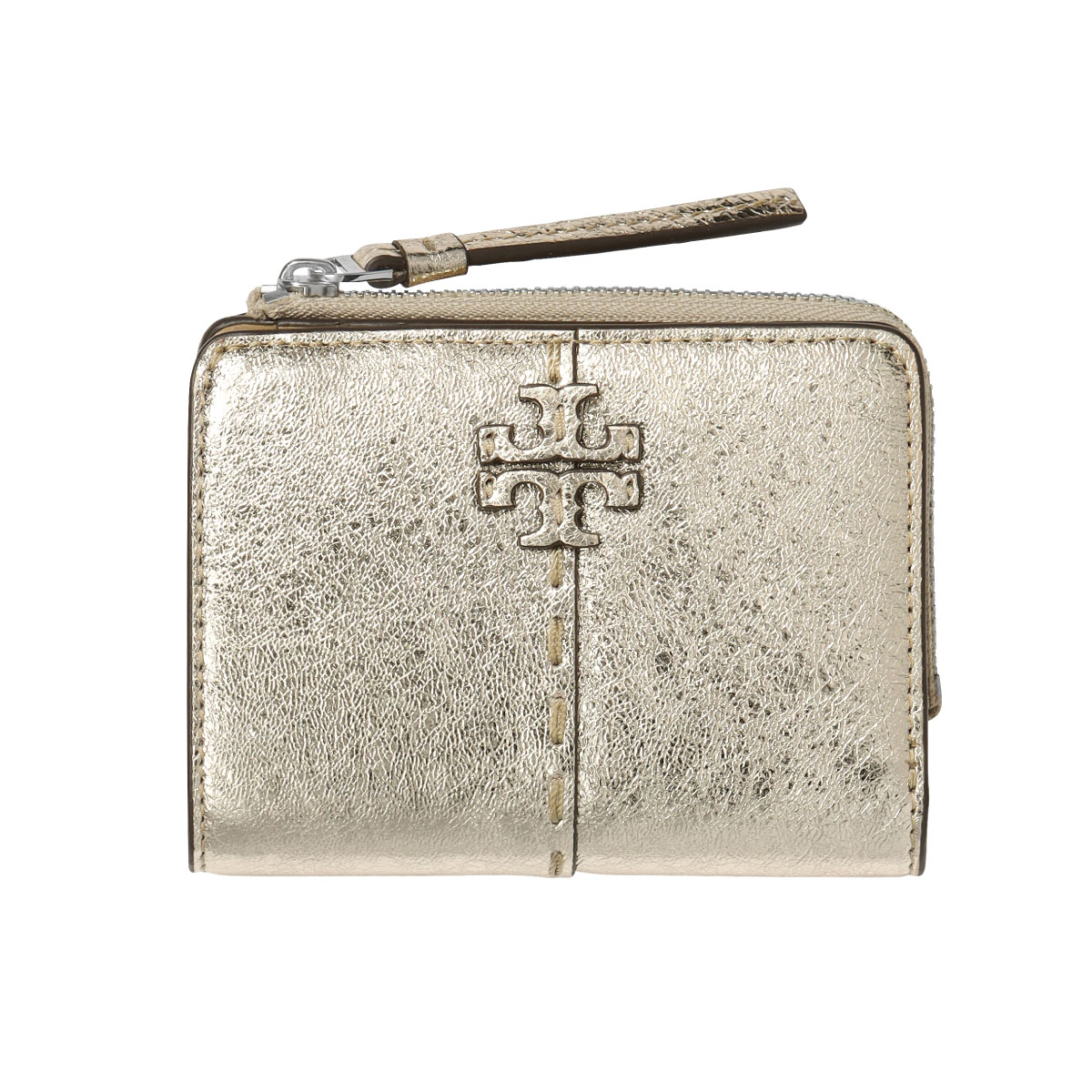 TORY BURCH WALLET 152590 272