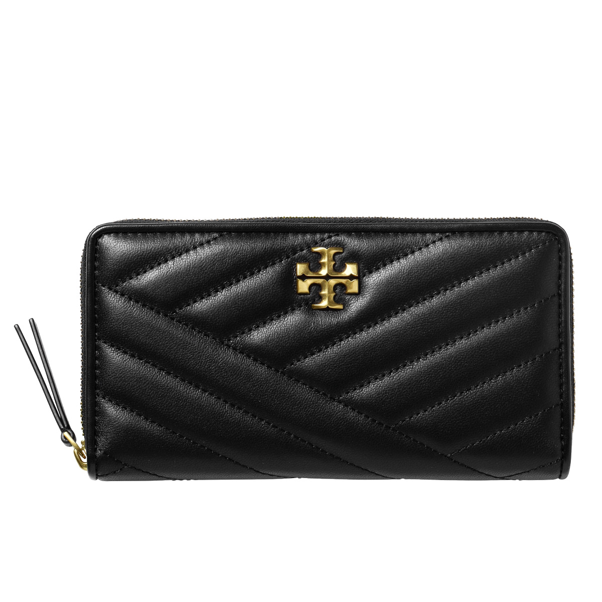 TORY BURCH WALLET 90348 001