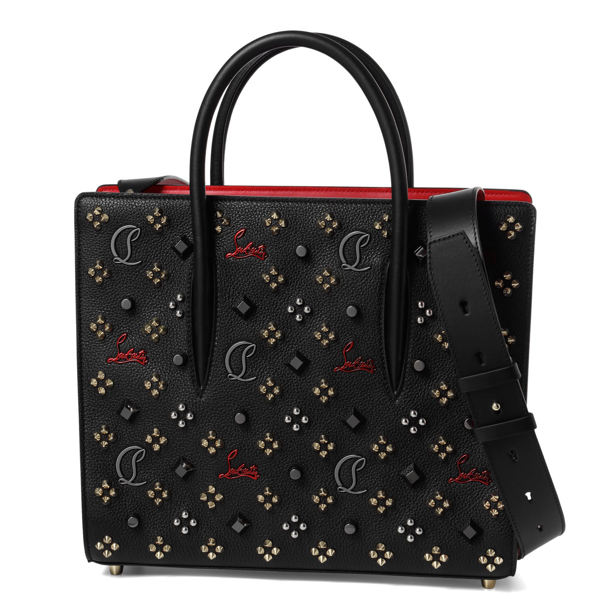 Christian Louboutin BAG 3195275 M039