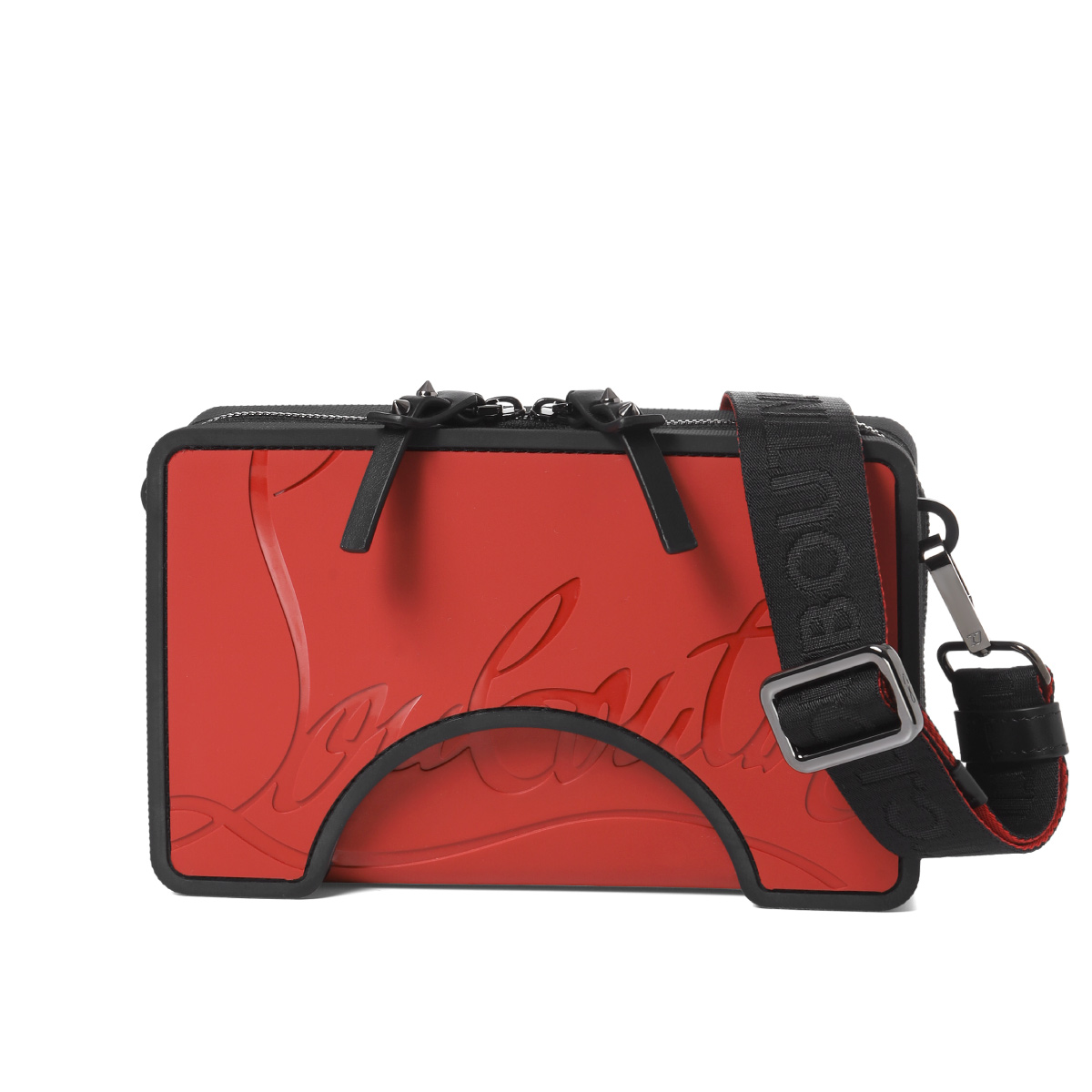 Christian Louboutin BAG 3235044 M315
